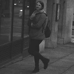 Livija