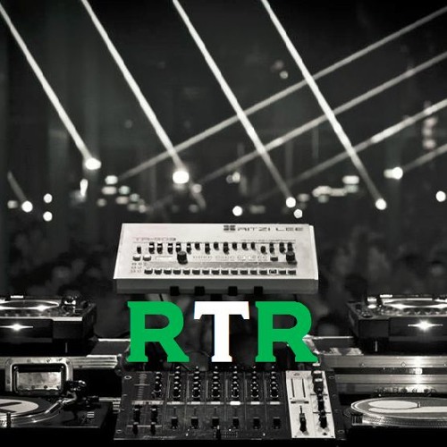 Joseph Capriati - Awake (Julian Jeweil Remix)