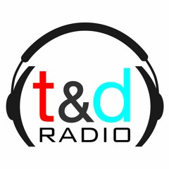 T&D RADIO