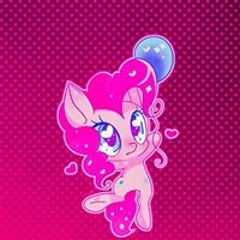 Варя Стуруа