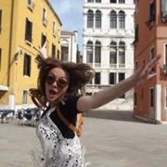 LaurenLofthousexxx