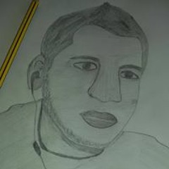 Mohamed Ali