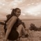 Sonado El Sol ॐ
