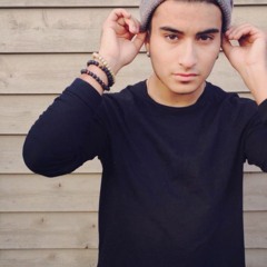 benciodj