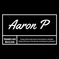 DJ Aaron P