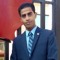 Mohamed Nasr