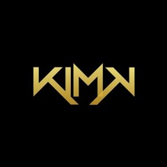 Dj KimK