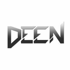 DJ DEEN