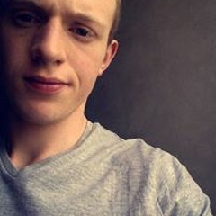 Bastien Brault
