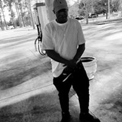 Marlo BgSoulja Dempson