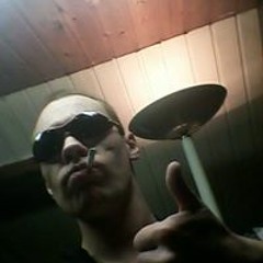 user456002530