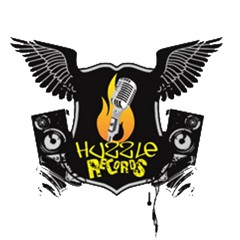 HuzzleRecords