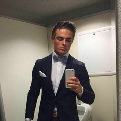 Joakim Rygg