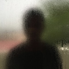 Echezor