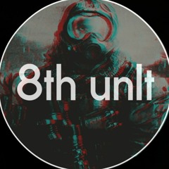 8th unIt