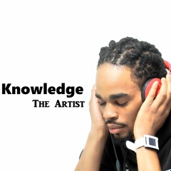 KnowLedge the Artist