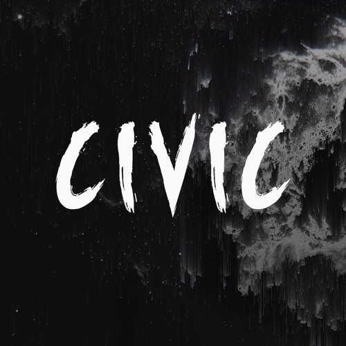 CIVIC ™’s avatar