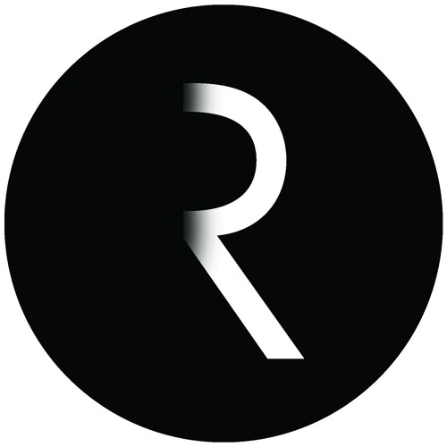 Riverhead Books’s avatar