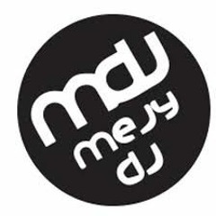 Mejy_DJ