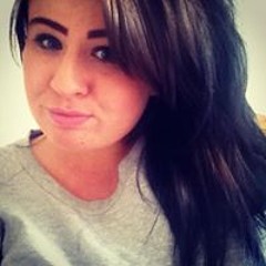 Claire Beresford