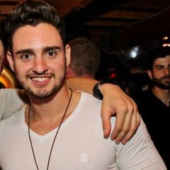 João Gabriel