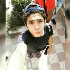 Eslam Moka