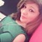 Hira Hope Haroon