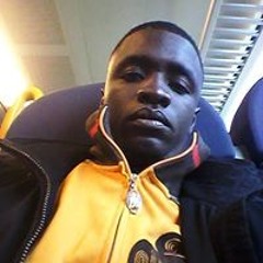 Vieux Ba