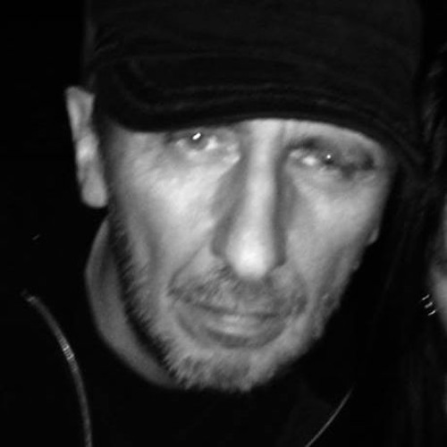 Stream Michael Gilfert music | Listen to songs, albums, playlists for ...