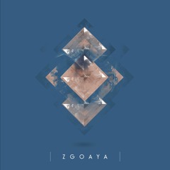 Zgoaya