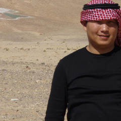 Murat Tungishbayev