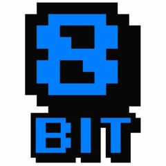 Chip Tunes