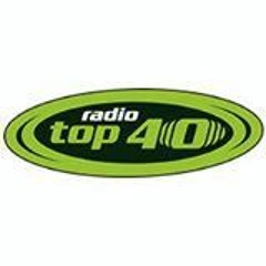 radio TOP 40