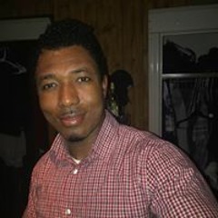 user810139652