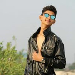 Prince Junaid