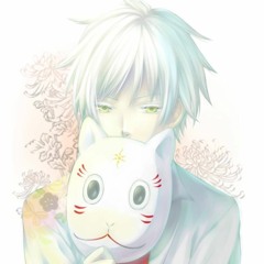 ✬Black•Diversity★