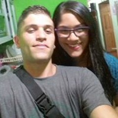 Yeudy Silva