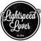 Lightspeed Lover