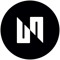 Unscene Records