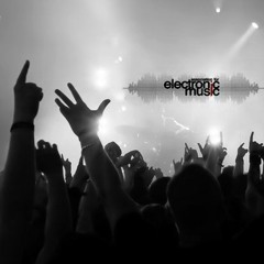 Electronic Music = Life