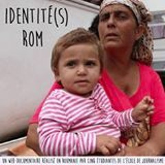 Identite(s) Rom