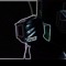 Synestezy