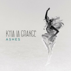 Kyla La Grange