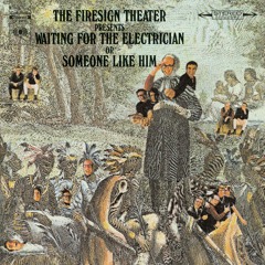 The Firesign Theater