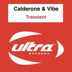 Calderone & Vibe