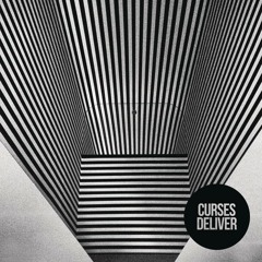 Curses