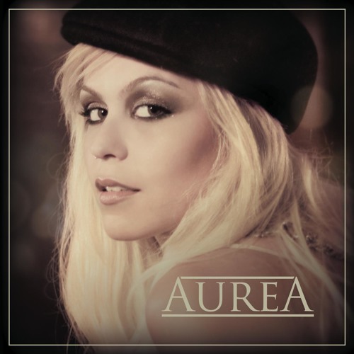 Aurea’s avatar