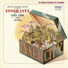 Inner City Ensemble