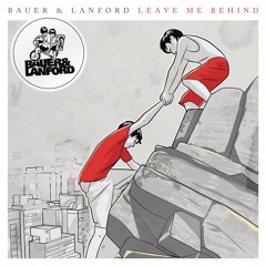Bauer & Lanford