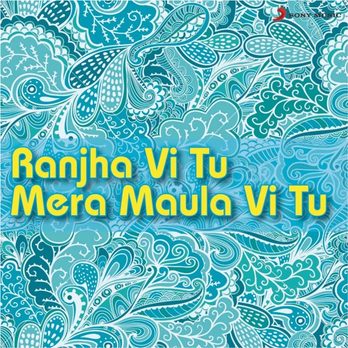 Gurdas Maan — artist photo